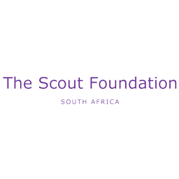 the scout foundation