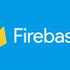 deploy static frontend sites instantly and for free with firebase