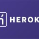 how to deploy your app/website on heroku