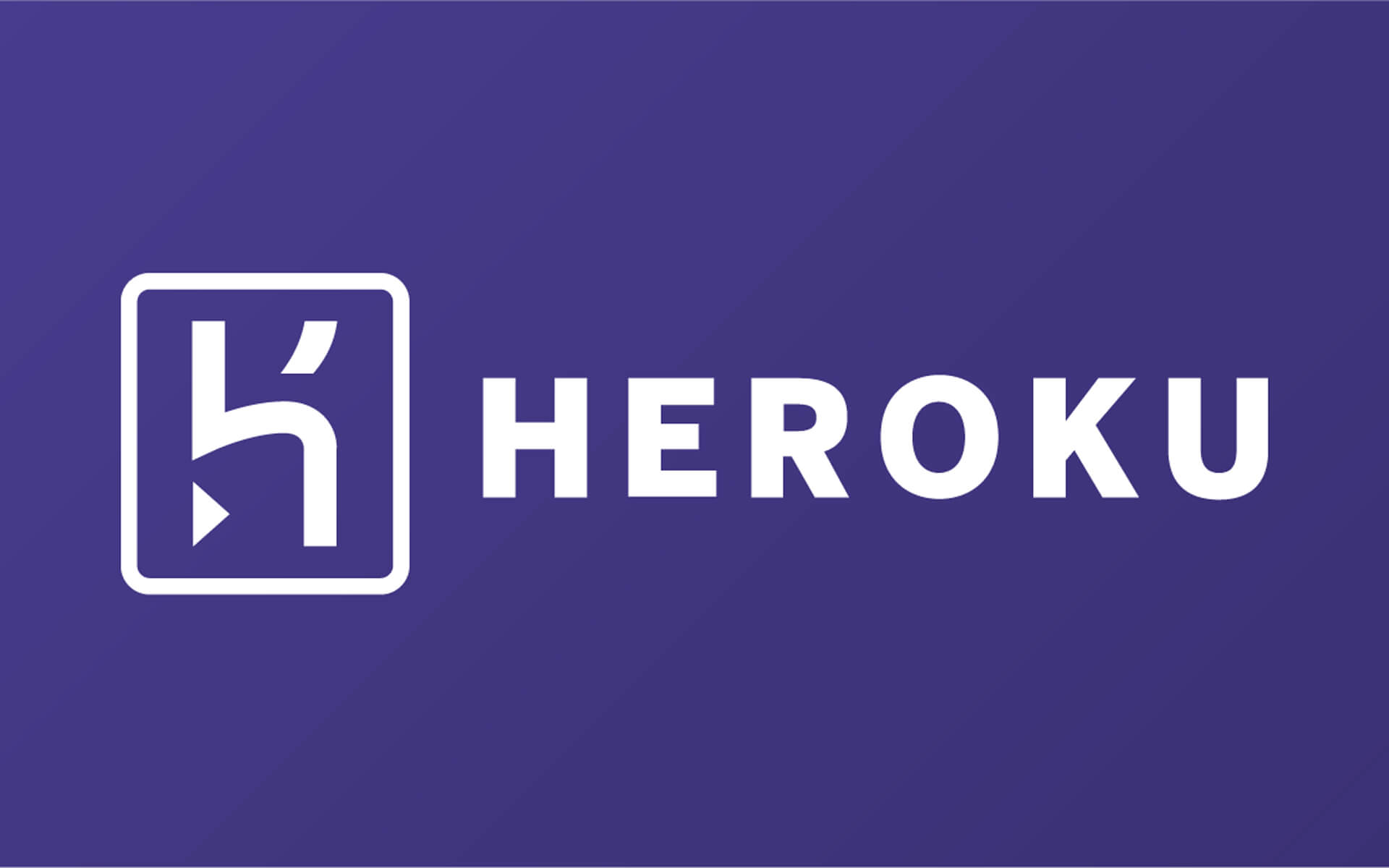 how to deploy your app/website on heroku